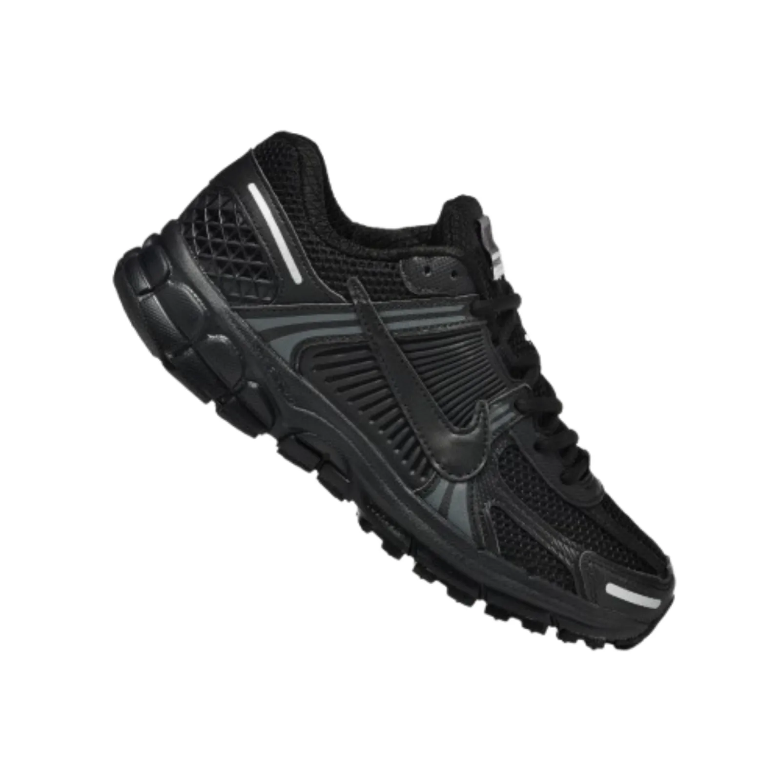 Nike Air Zoom Vomero 5 — Noir
