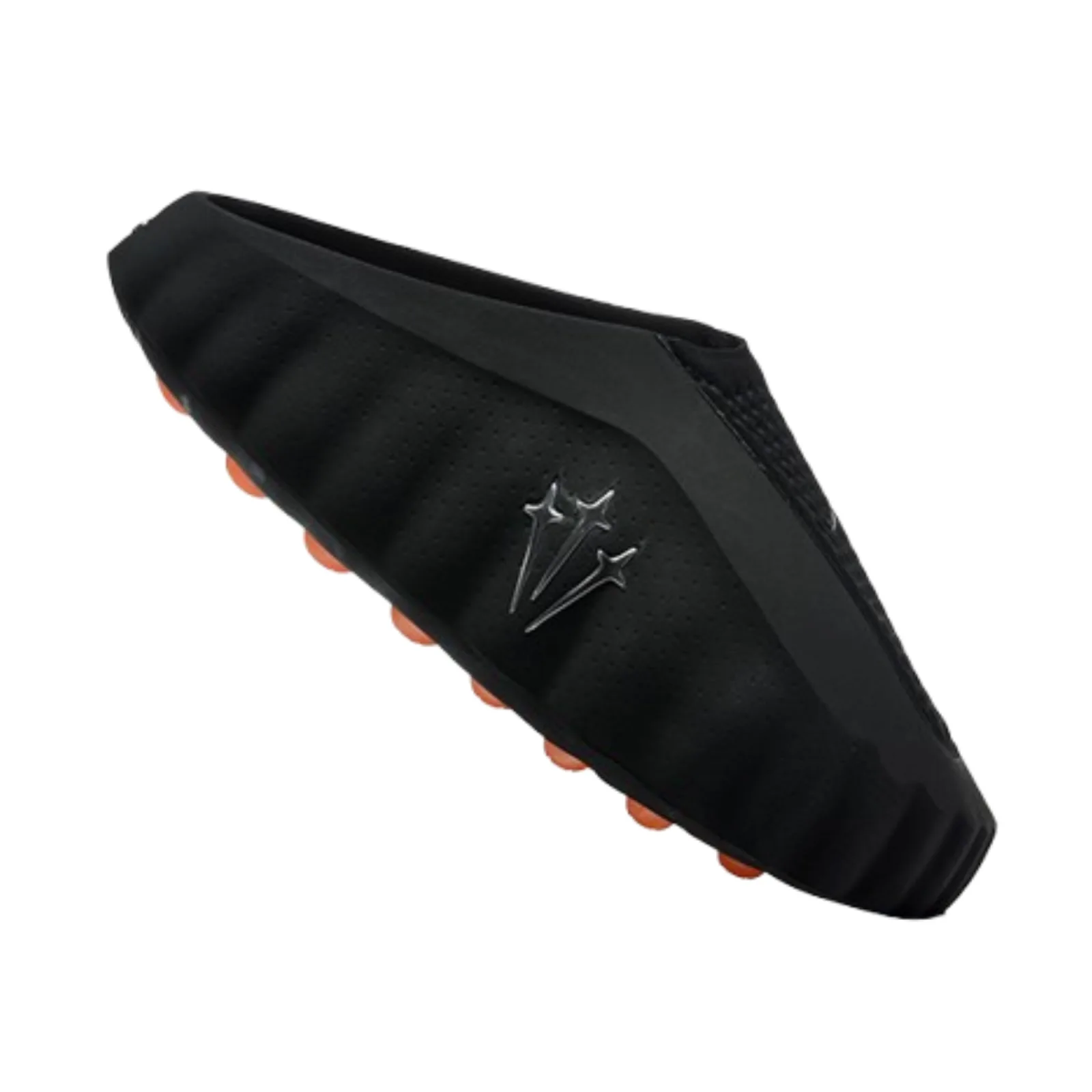 Nike x NOCTA Mind 001 — Noir